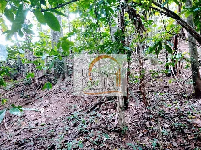 Terreno com 1500m², à venda, no bairro Chacara Piratininga em Atibaia