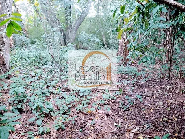 Terreno com 1500m², à venda, no bairro Chacara Piratininga em Atibaia