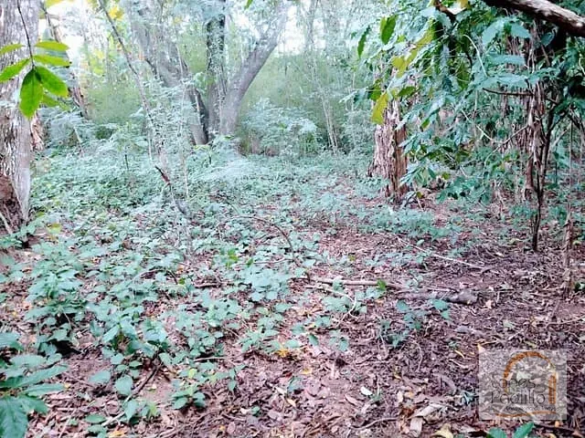 Terreno com 1500m², à venda, no bairro Chacara Piratininga em Atibaia