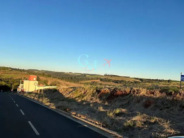 Terreno com 522m², à venda, no bairro joao wincler em Xanxerê