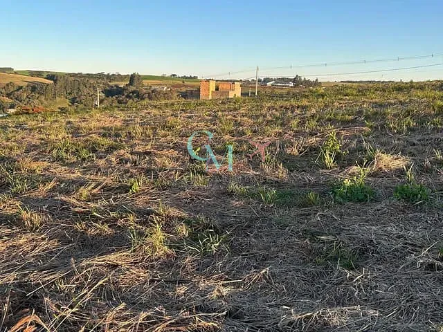 Terreno com 522m², à venda, no bairro joao wincler em Xanxerê