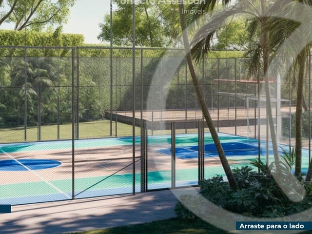 Terreno com 300m², à venda, no bairro Parque Universitário em Franca