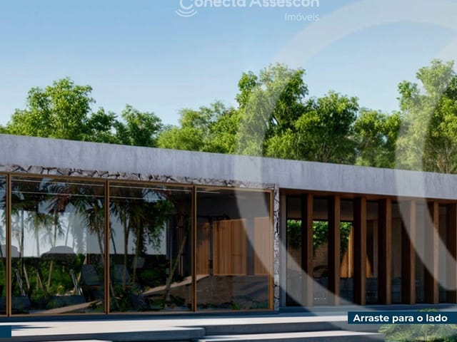 Terreno com 300m², à venda, no bairro Parque Universitário em Franca