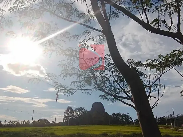 Terreno à venda, no bairro Centro em Analândia