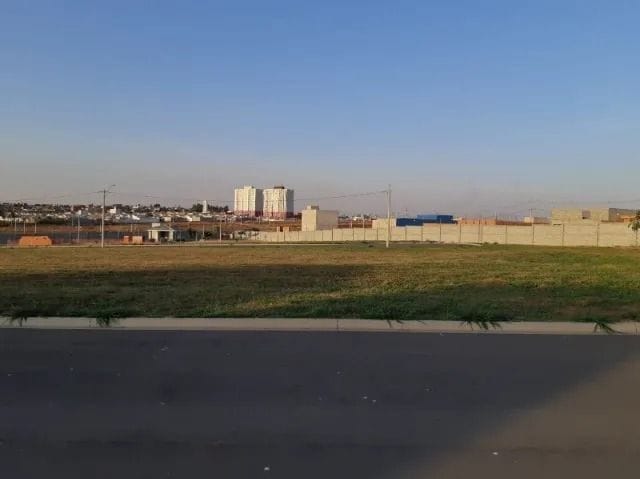 Terreno, 300 m² - Foto 2