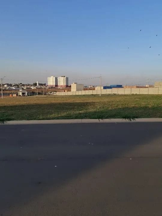 Terreno, 300 m² - Foto 3