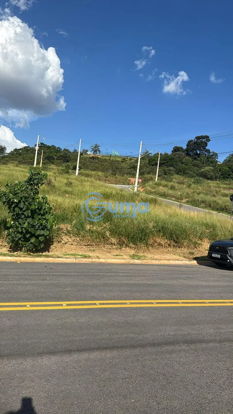 Terreno, 563 m² - Foto 5