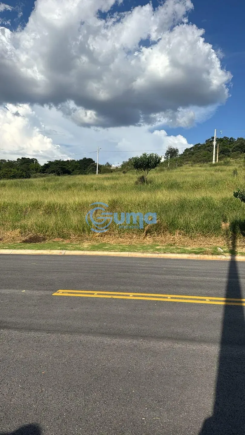 Terreno, 563 m² - Foto 6
