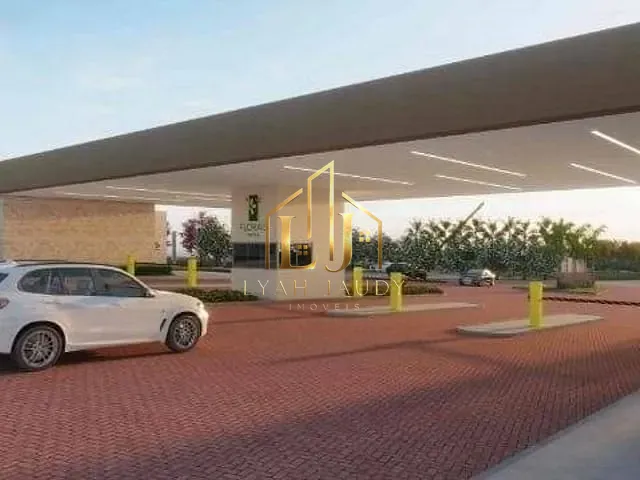 Apartamento com 270m², à venda, no bairro Ribeirão do Lipa em Cuiabá