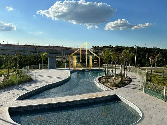 Apartamento com 270m², à venda, no bairro Ribeirão do Lipa em Cuiabá