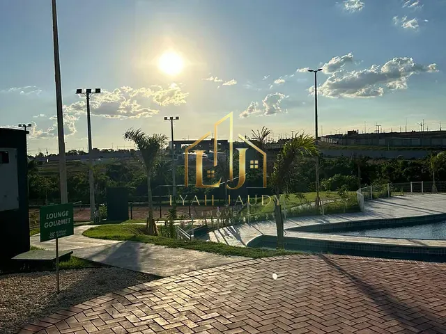 Apartamento com 270m², à venda, no bairro Ribeirão do Lipa em Cuiabá