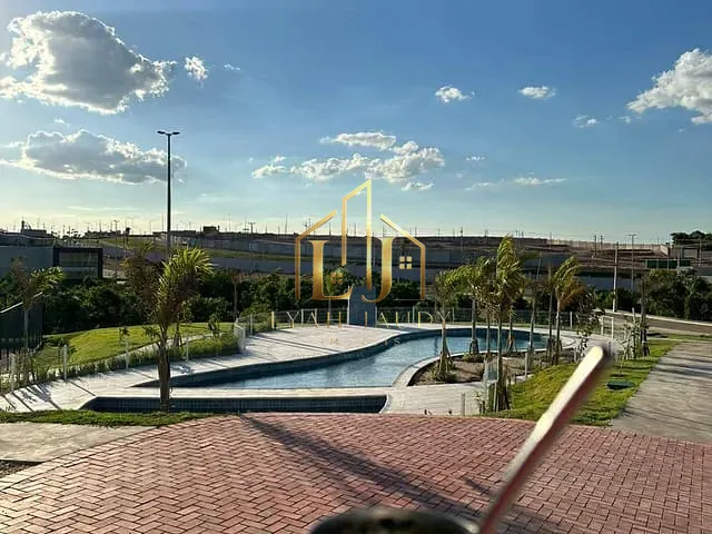 Apartamento com 270m², à venda, no bairro Ribeirão do Lipa em Cuiabá