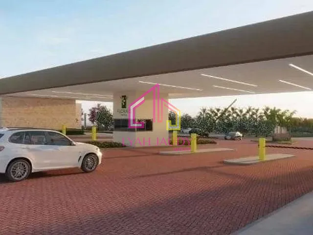 Apartamento com 270m², à venda, no bairro Ribeirão do Lipa em Cuiabá