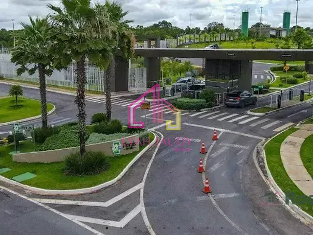 Apartamento com 270m², à venda, no bairro Ribeirão do Lipa em Cuiabá