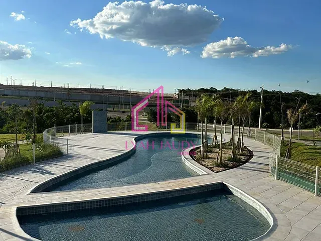 Apartamento com 270m², à venda, no bairro Ribeirão do Lipa em Cuiabá