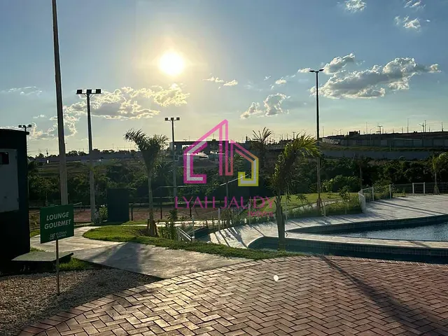 Apartamento com 270m², à venda, no bairro Ribeirão do Lipa em Cuiabá