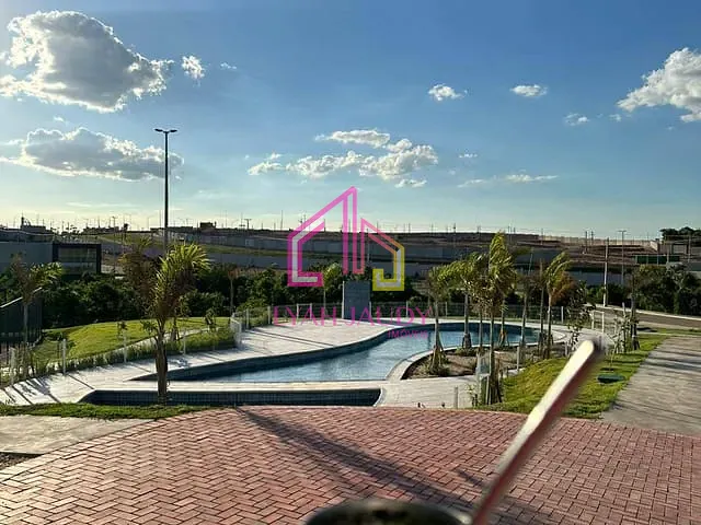 Apartamento com 270m², à venda, no bairro Ribeirão do Lipa em Cuiabá