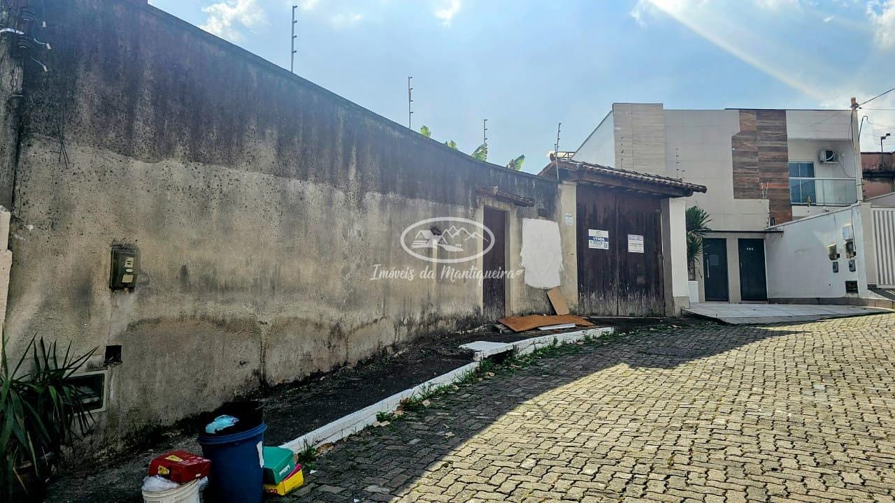 Terreno à venda, 10m² - Foto 8