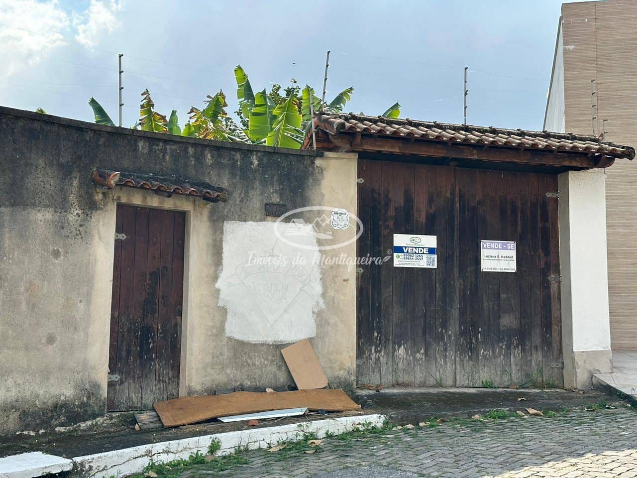 Terreno à venda, 10m² - Foto 7