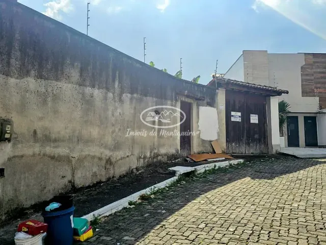 Terreno com 520m², à venda, no bairro Vila Central em Resende