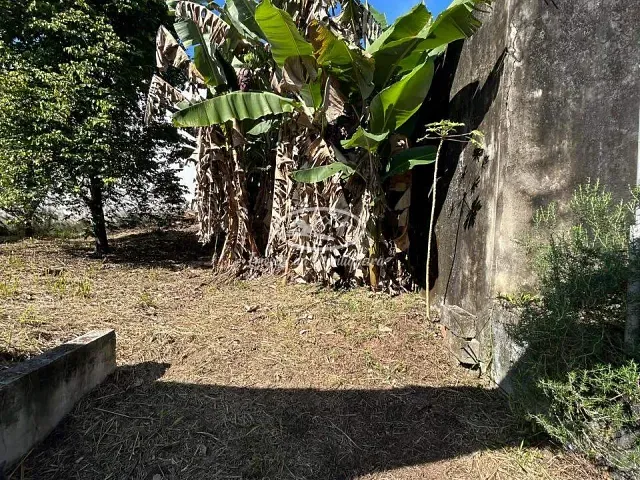 Terreno com 520m², à venda, no bairro Vila Central em Resende