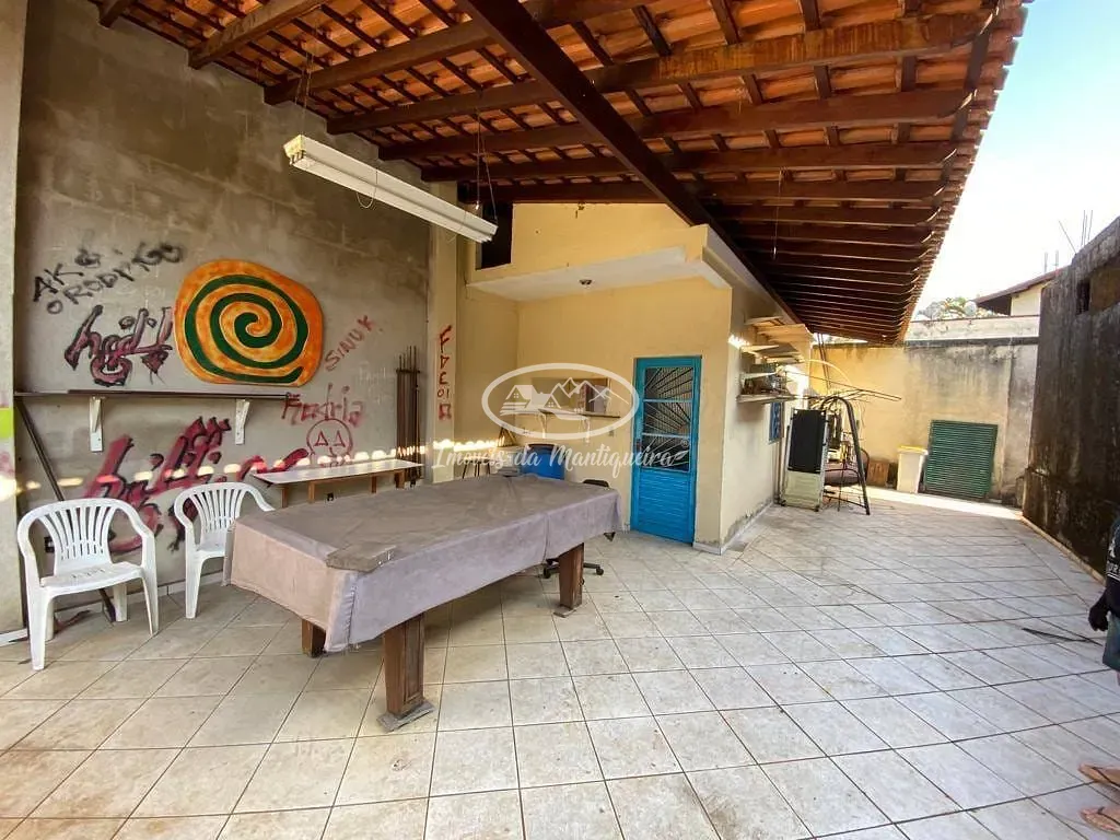 Terreno, 520 m² - Foto 5