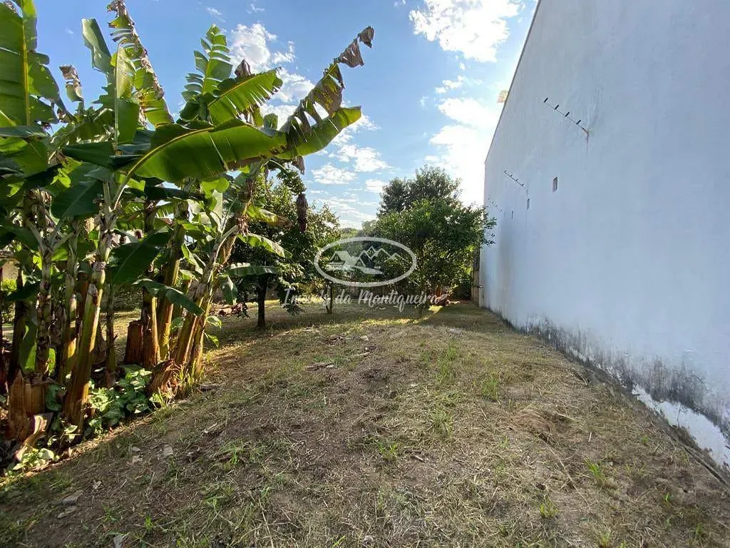 Terreno, 520 m² - Foto 1