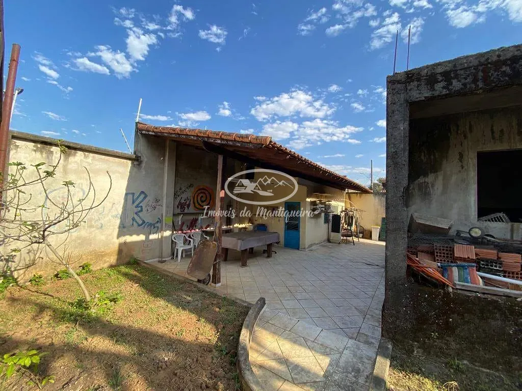 Terreno, 520 m² - Foto 4