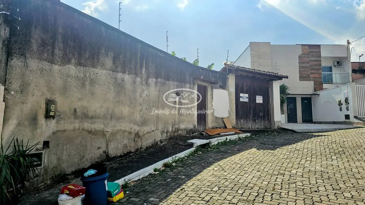Terreno, 520 m² - Foto 8