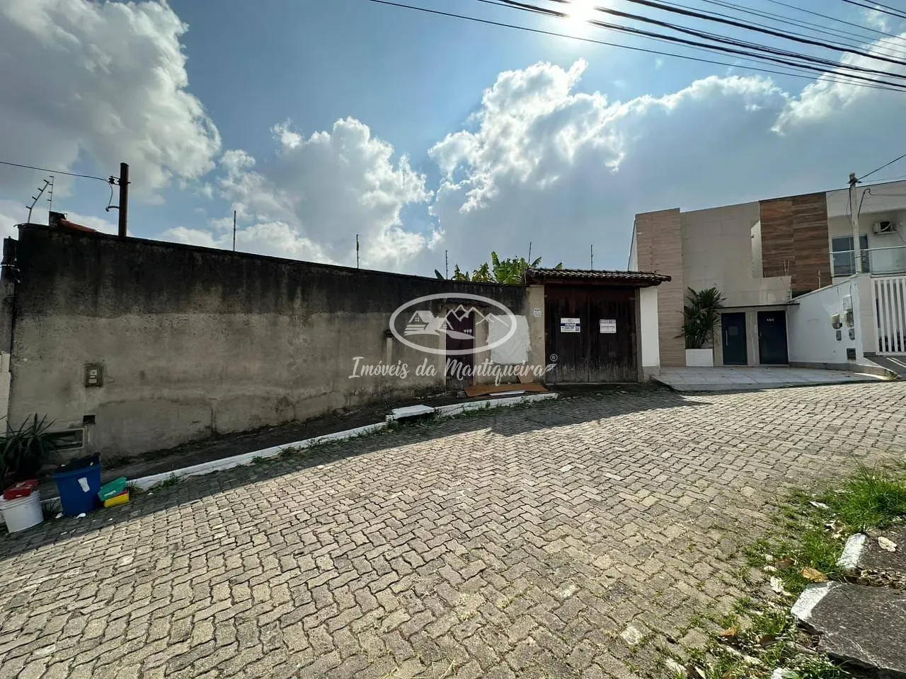 Terreno, 520 m² - Foto 6