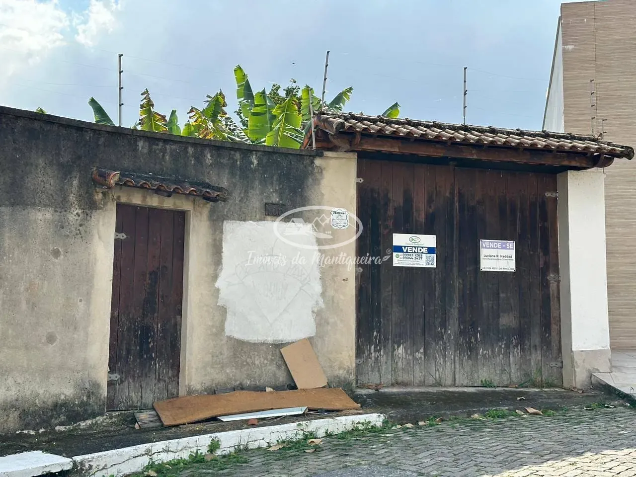 Terreno, 520 m² - Foto 7