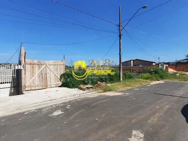Terreno com 510m², à venda, no bairro Jardim Sao Judas Tadeu em Campinas