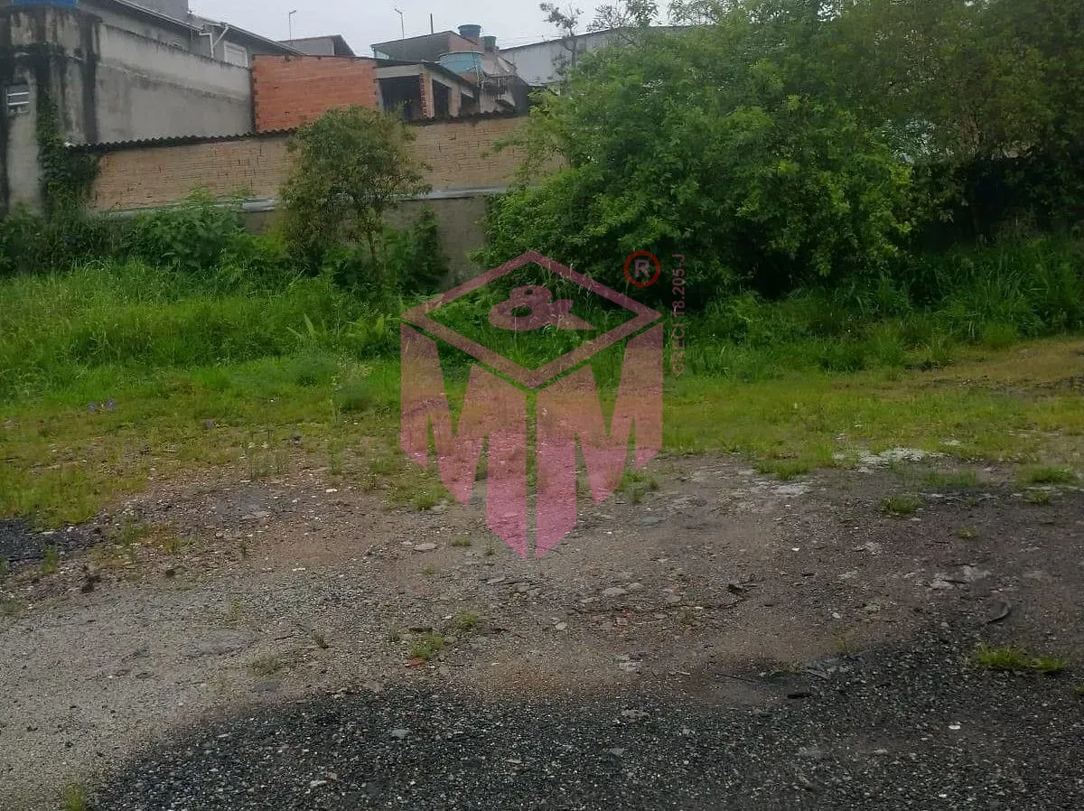 Depósito-Galpão, 406 m² - Foto 3