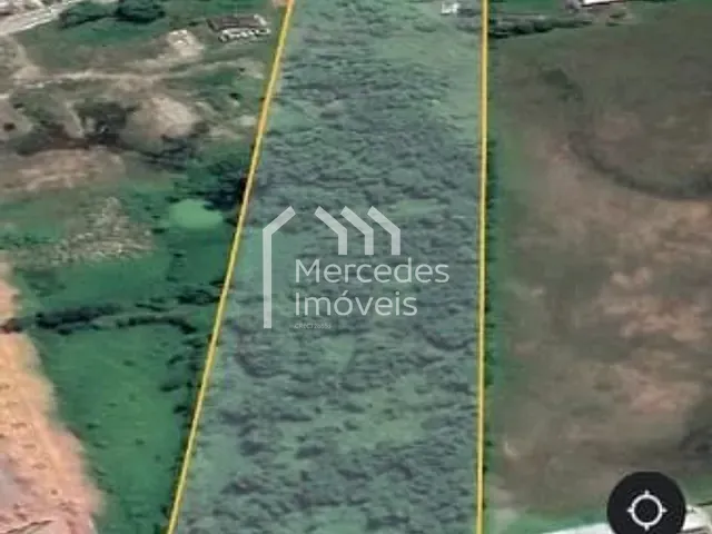 Terreno com 43494m², à venda, no bairro Itaipava em Itajaí