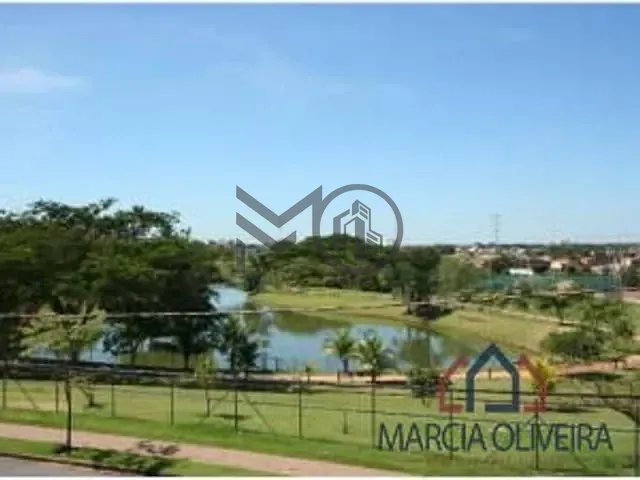 Terreno com 450m², à venda, no bairro Jardim Itália em Cuiabá