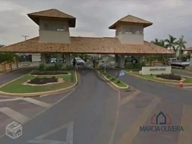 Terreno com 450m², à venda, no bairro Jardim Itália em Cuiabá