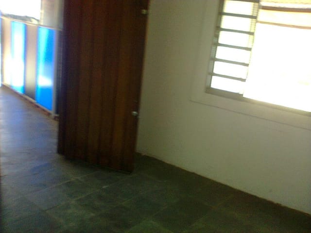 Terreno com 250m², à venda, no bairro Jardim Paulista em Valinhos