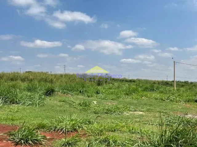 Terreno com 151m², à venda, no bairro Loteamento Sitio Sao Jose em Capivari