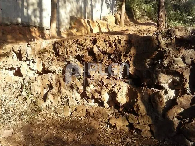Terreno com 890m², à venda, no bairro Morumbi em São Paulo