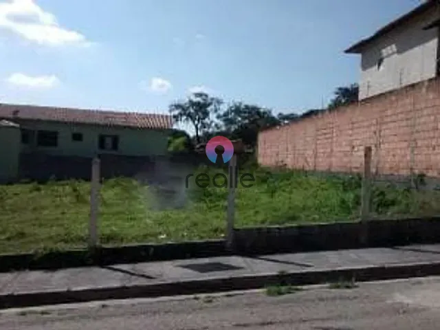 Terreno com 525m², à venda, no bairro Céu Azul em Belo Horizonte