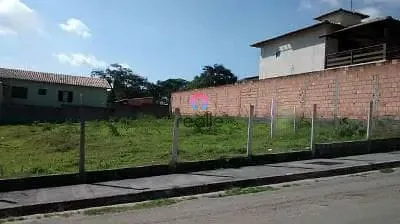 Terreno, 525 m² - Foto 7