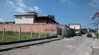 Terreno, 525 m² - Foto 9