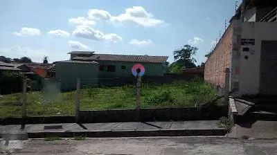 Terreno, 525 m² - Foto 6