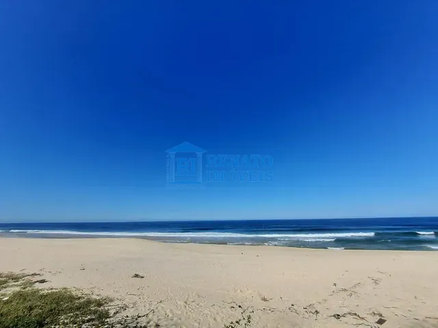 Terreno com 497m², à venda, no bairro Cordeirinho (Ponta Negra) em Maricá