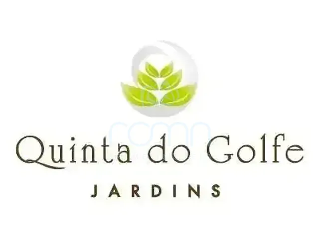 Terreno com 638m², à venda, no bairro Quinta do Golfe Jardins em São José do Rio Preto