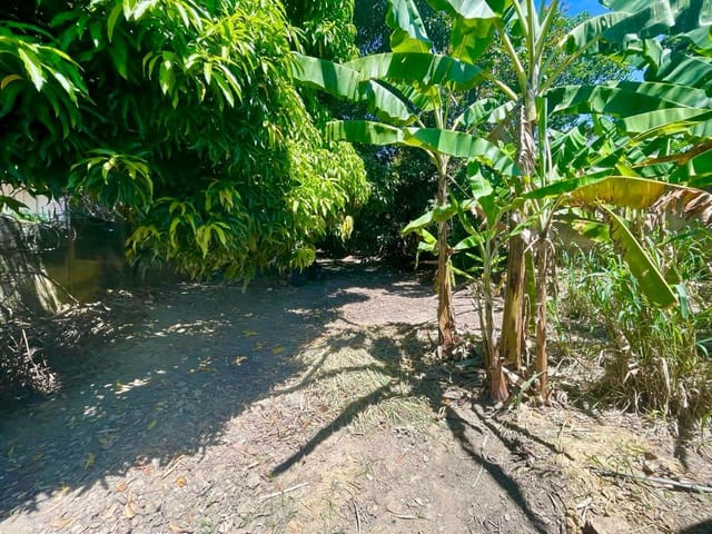 Terreno com 360m², à venda, no bairro Tupi A em Belo Horizonte