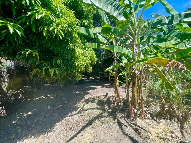 Terreno com 360m², à venda, no bairro Tupi A em Belo Horizonte