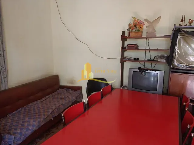 Terreno com 240m², à venda, no bairro Itaquera em São Paulo