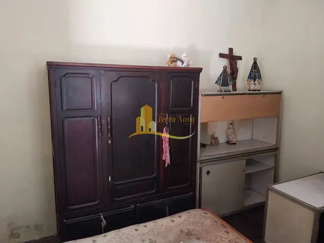 Terreno com 240m², à venda, no bairro Itaquera em São Paulo