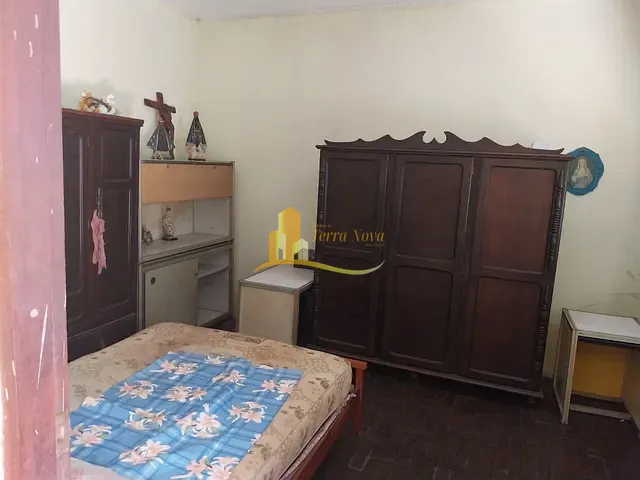 Terreno com 240m², à venda, no bairro Itaquera em São Paulo